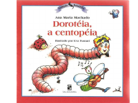 DOROTEIA A CENTOPEIA.pdf